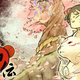 Illustration for article titled New Okamiden Screens